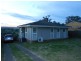 30 Tobruk Ave, Muswellbrook NSW 2333