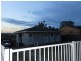 30 Tobruk Ave, Muswellbrook NSW 2333