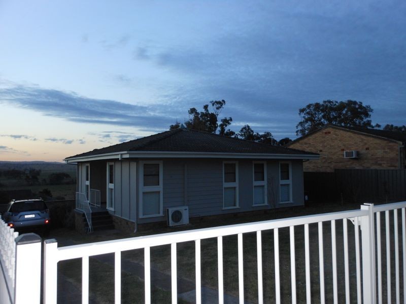 30 Tobruk Ave, Muswellbrook NSW 2333