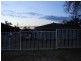 30 Tobruk Ave, Muswellbrook NSW 2333