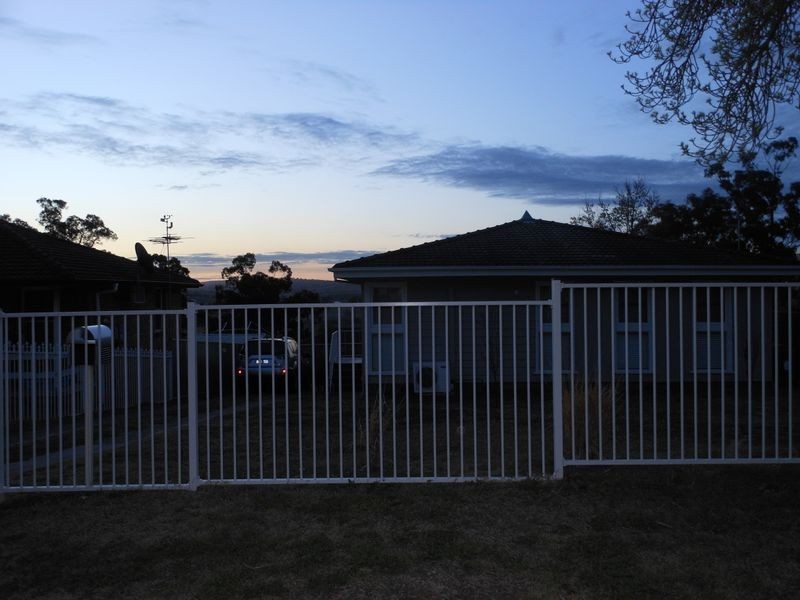 30 Tobruk Ave, Muswellbrook NSW 2333