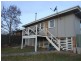 30 Tobruk Ave, Muswellbrook NSW 2333