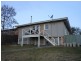 30 Tobruk Ave, Muswellbrook NSW 2333