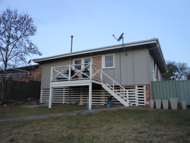 30 Tobruk Ave, Muswellbrook NSW 2333