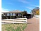 10 Nowland Street, Muswellbrook NSW 2333