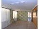 10 Nowland Street, Muswellbrook NSW 2333