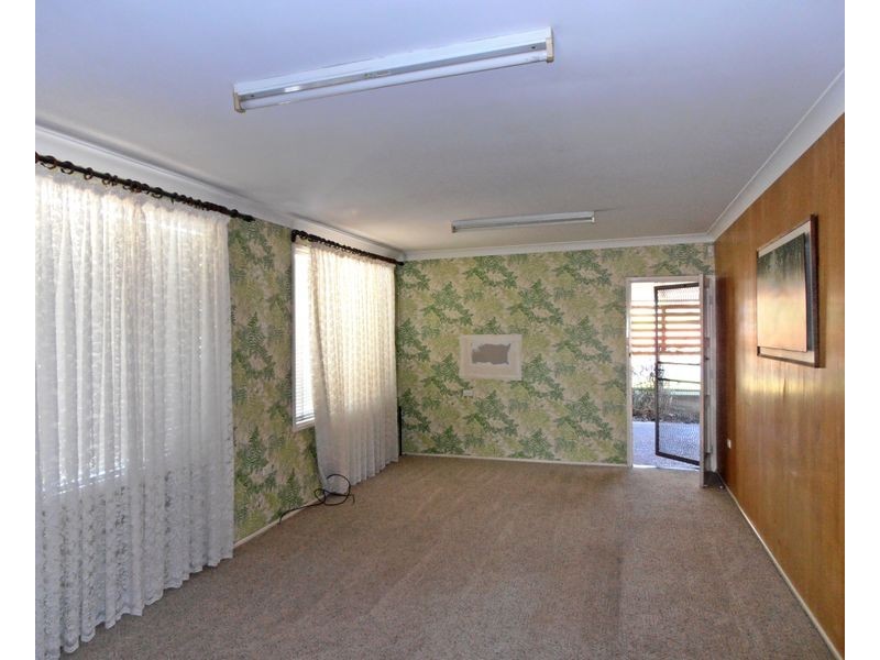 10 Nowland Street, Muswellbrook NSW 2333