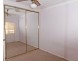 10 Nowland Street, Muswellbrook NSW 2333