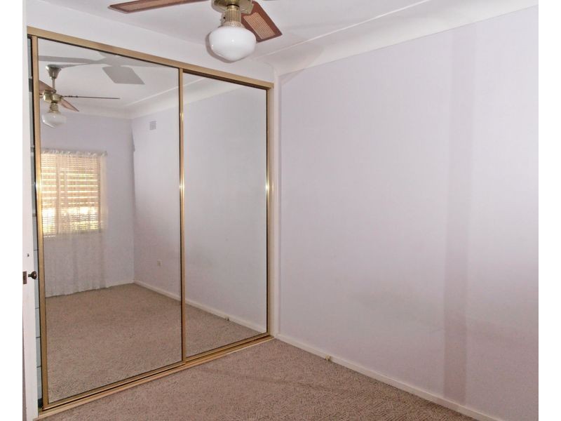 10 Nowland Street, Muswellbrook NSW 2333