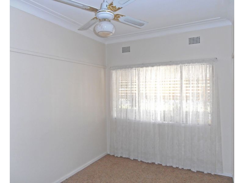10 Nowland Street, Muswellbrook NSW 2333