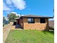 11 Tobruk Avenue, Muswellbrook NSW 2333