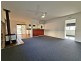 11 Tobruk Avenue, Muswellbrook NSW 2333