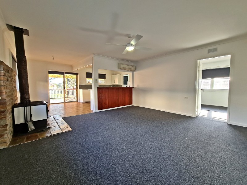11 Tobruk Avenue, Muswellbrook NSW 2333