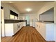 11 Tobruk Avenue, Muswellbrook NSW 2333