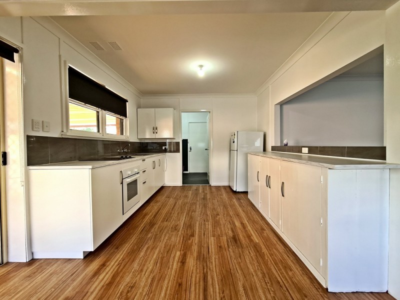 11 Tobruk Avenue, Muswellbrook NSW 2333