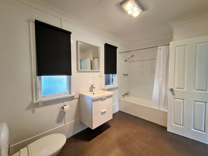 11 Tobruk Avenue, Muswellbrook NSW 2333