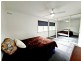 11 Tobruk Avenue, Muswellbrook NSW 2333