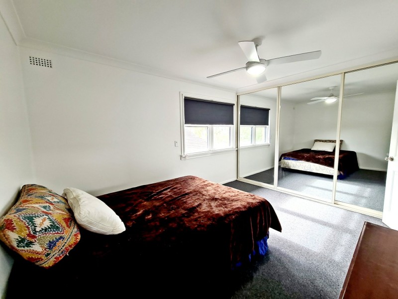 11 Tobruk Avenue, Muswellbrook NSW 2333