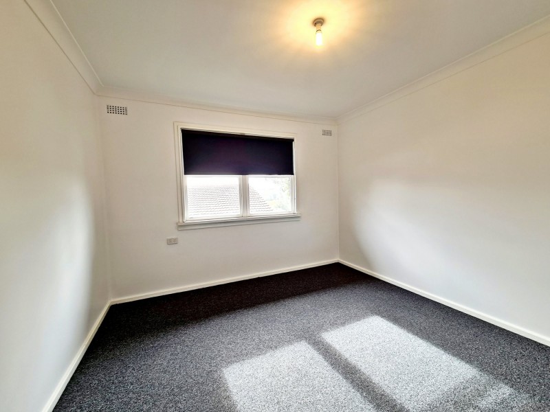 11 Tobruk Avenue, Muswellbrook NSW 2333