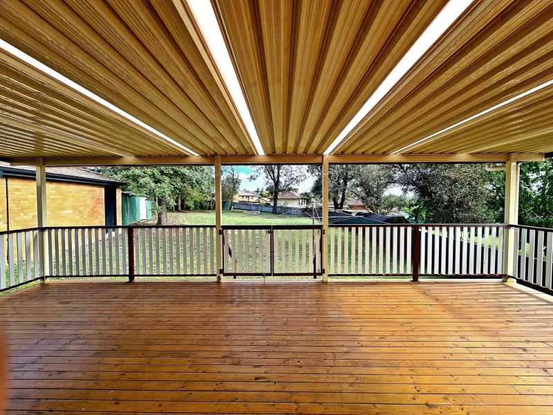 11 Tobruk Avenue, Muswellbrook NSW 2333