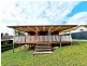 11 Tobruk Avenue, Muswellbrook NSW 2333