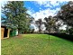 11 Tobruk Avenue, Muswellbrook NSW 2333