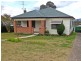 6 Manning Street, Muswellbrook NSW 2333