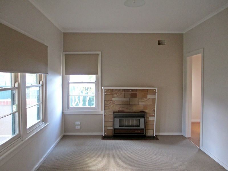 6 Manning Street, Muswellbrook NSW 2333