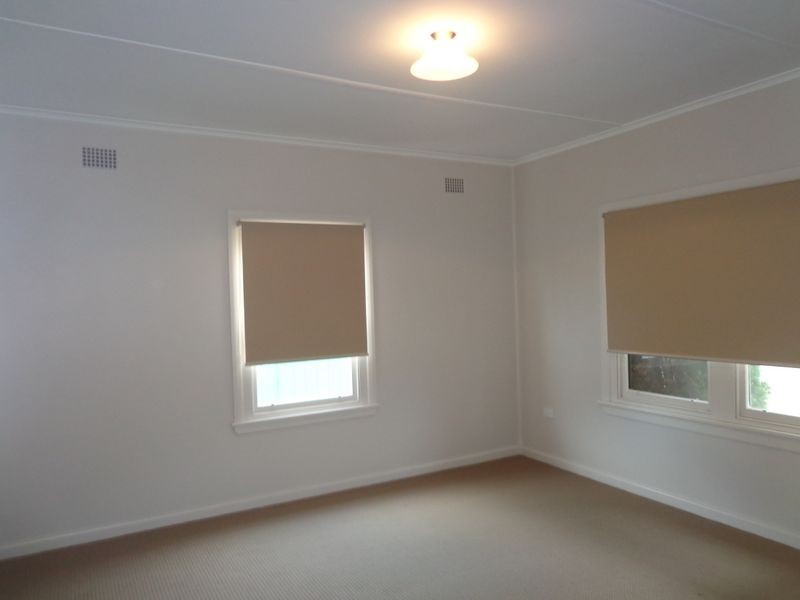 6 Manning Street, Muswellbrook NSW 2333