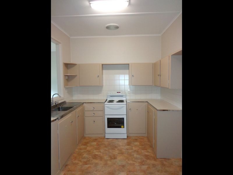 6 Manning Street, Muswellbrook NSW 2333