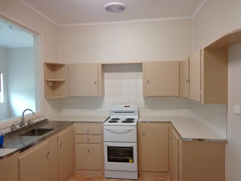 6 Manning Street, Muswellbrook NSW 2333