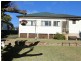 6 Manning Street, Muswellbrook NSW 2333