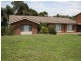 24 Shiraz Street, Muswellbrook NSW 2333