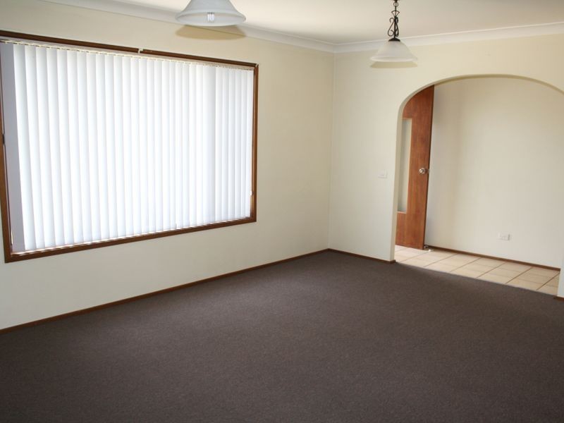 24 Shiraz Street, Muswellbrook NSW 2333