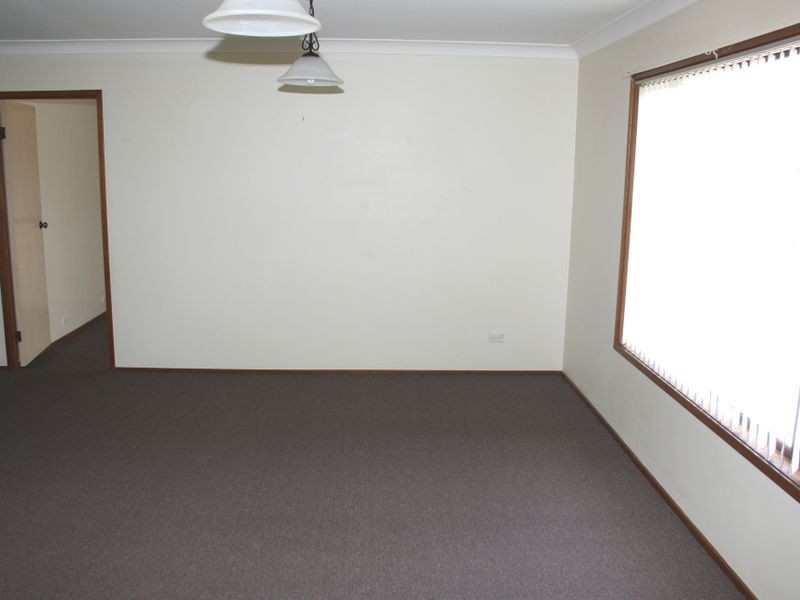 24 Shiraz Street, Muswellbrook NSW 2333