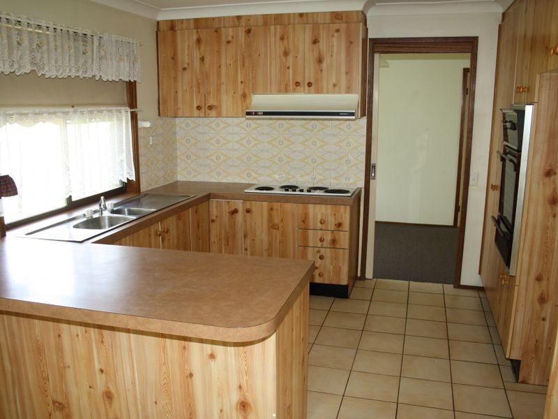 24 Shiraz Street, Muswellbrook NSW 2333