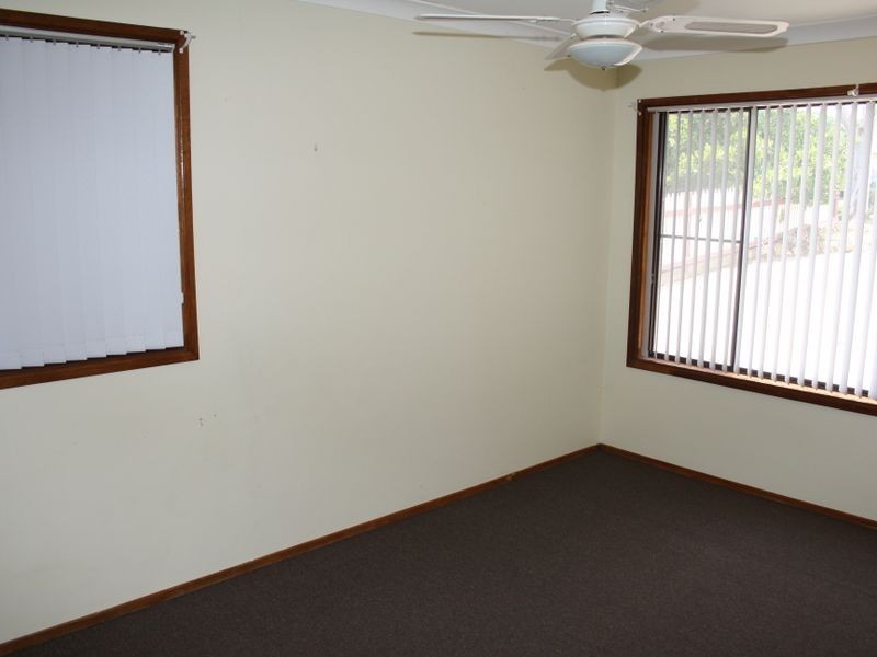 24 Shiraz Street, Muswellbrook NSW 2333