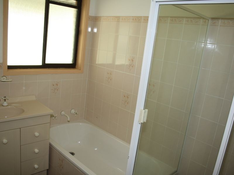 24 Shiraz Street, Muswellbrook NSW 2333