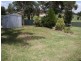 24 Shiraz Street, Muswellbrook NSW 2333