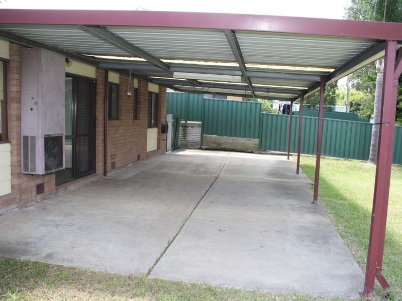 24 Shiraz Street, Muswellbrook NSW 2333