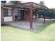 24 Shiraz Street, Muswellbrook NSW 2333