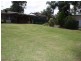 24 Shiraz Street, Muswellbrook NSW 2333