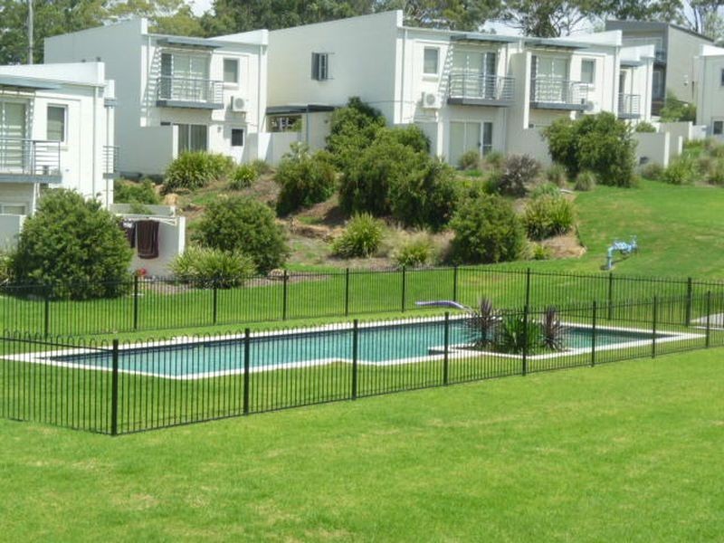 2/15 Loftberg Circuit “Hillside”, Muswellbrook NSW 2333