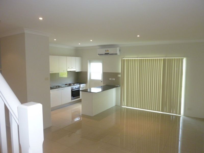 2/15 Loftberg Circuit “Hillside”, Muswellbrook NSW 2333