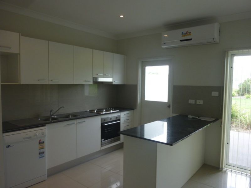 2/15 Loftberg Circuit “Hillside”, Muswellbrook NSW 2333