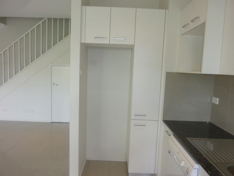 2/15 Loftberg Circuit “Hillside”, Muswellbrook NSW 2333