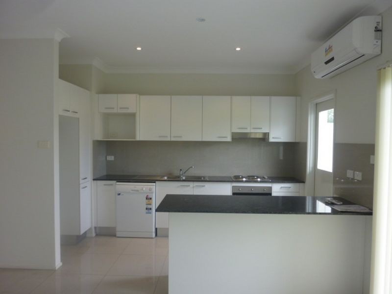 2/15 Loftberg Circuit “Hillside”, Muswellbrook NSW 2333