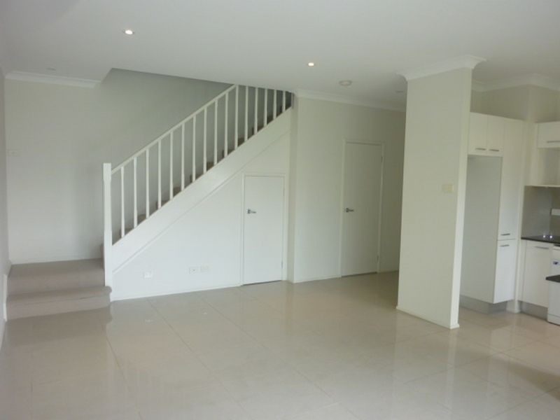 2/15 Loftberg Circuit “Hillside”, Muswellbrook NSW 2333