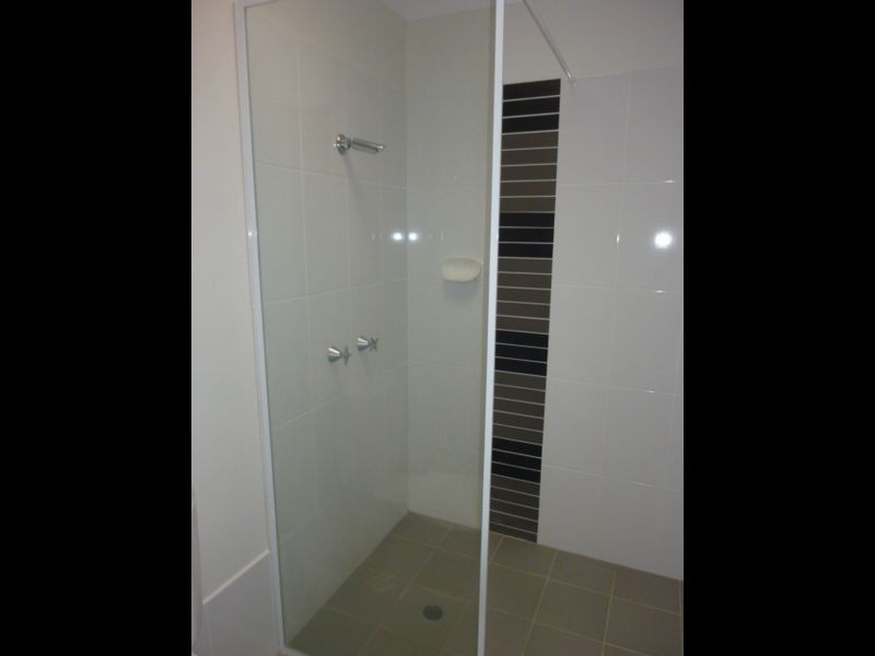 2/15 Loftberg Circuit “Hillside”, Muswellbrook NSW 2333