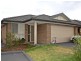 14/22-33 Eveleigh Court, Scone NSW 2337